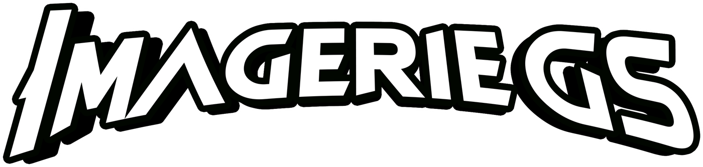 Imagerie GS