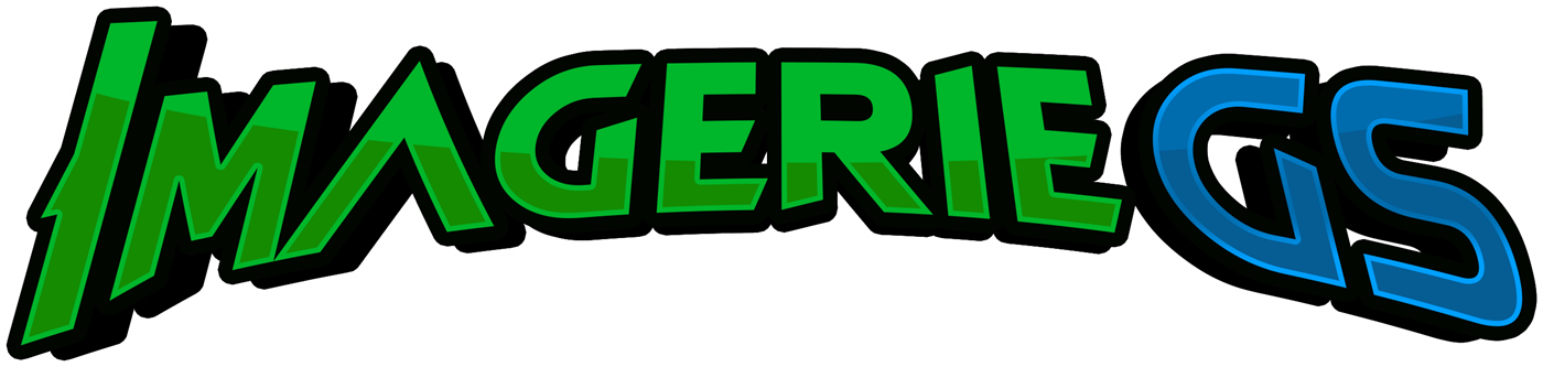 Imagerie GS